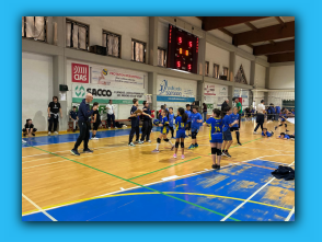 Volley.S3.22.02.2026  (41).jpg